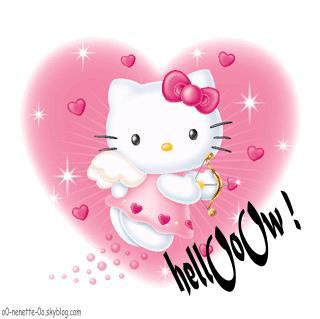 hellOoOooOooOoo