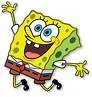 mOa agathe= bOb l�pOnge